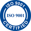 ISO