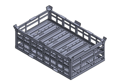 Parts and assemblies